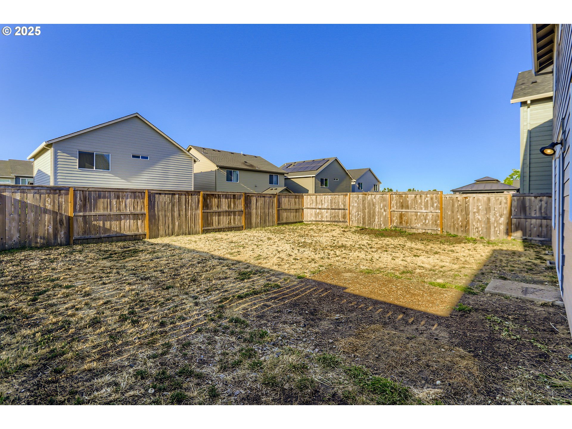 2935 South Ginger Street Cornelius, OR 97113 - Photo 27 of 28