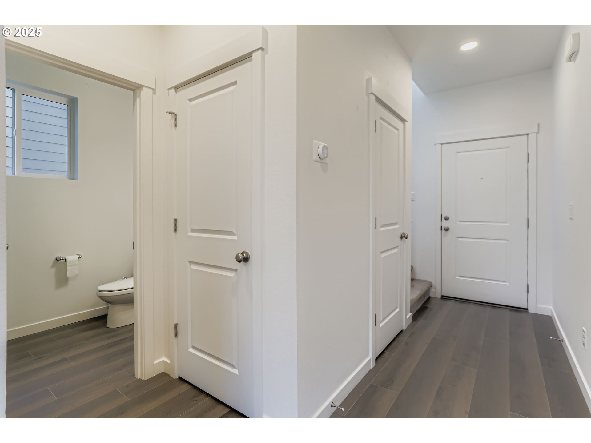 2935 South Ginger Street Cornelius, OR 97113 - Photo 5 of 28