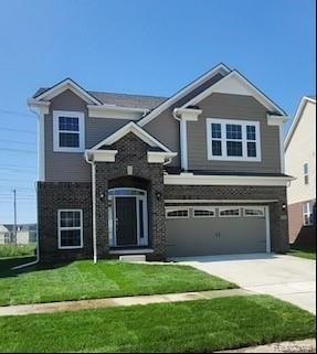 685 Reef Drive Canton, MI 48187 - Photo 1 of 15 Landings - Everett.jpg