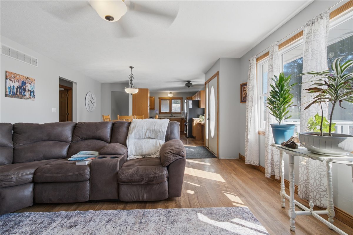 7302 Old Peoria Road Danvers, IL 61732 - Photo 16 of 38 Gallery Image 16