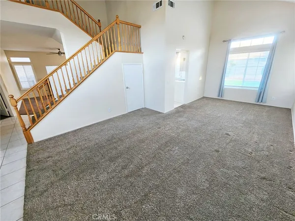 $3,300 | 19989 St Francis Drive, Riverside, CA 92508
