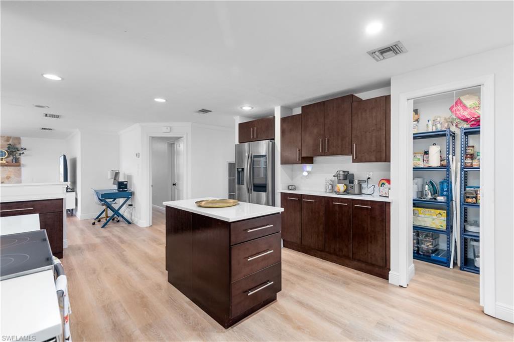 237 Burning Tree Drive Naples, FL 34105 - Photo 10 of 32