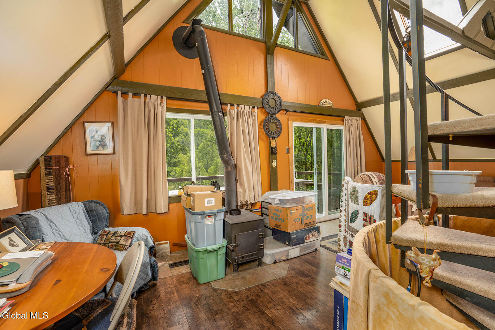 440 Camden Valley Road Salem, NY 12873 - Photo 17 of 50 _DSC5773-Edit