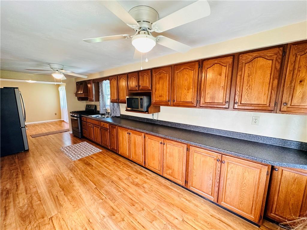 369 Lippencott Road Waynesburg, PA 15370 - Photo 8 of 31