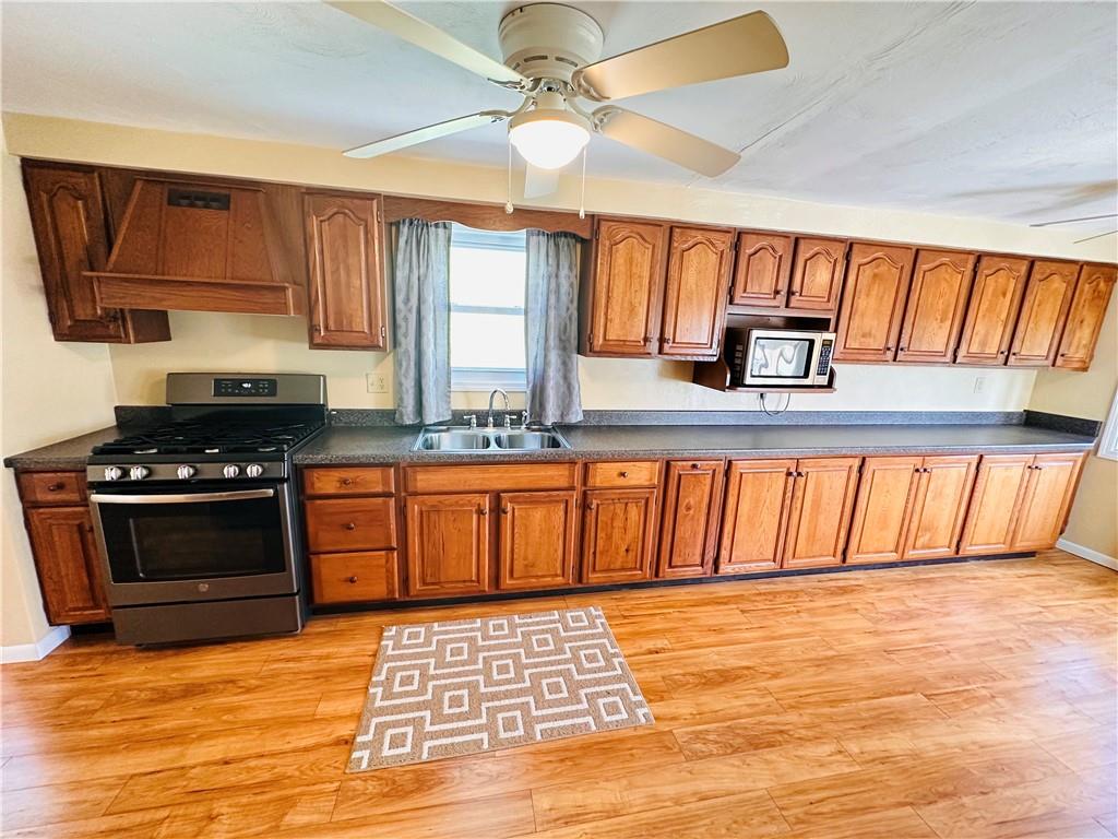 369 Lippencott Road Waynesburg, PA 15370 - Photo 10 of 31