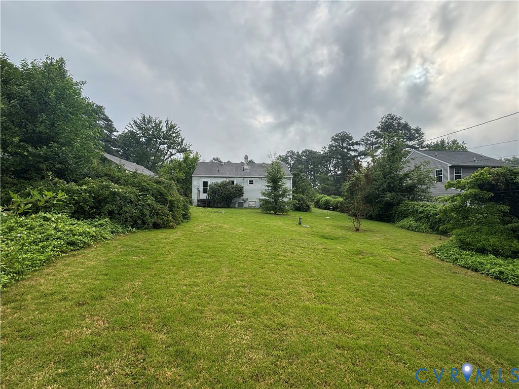 7107 Dexter Road Richmond, VA 23226 - Photo 9 of 9