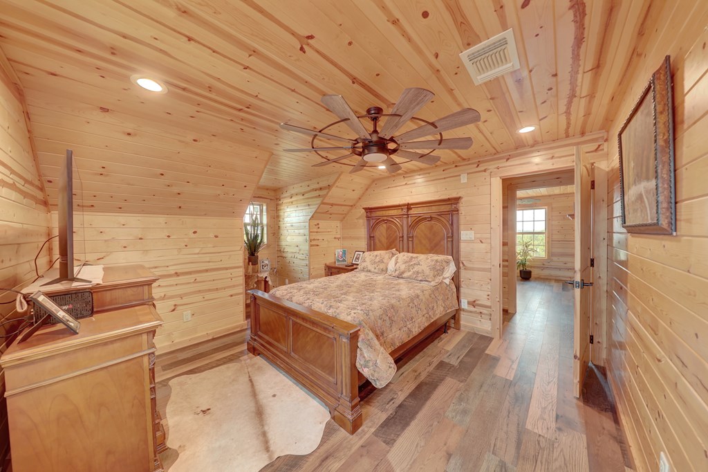 2998 Back Country Road Menard, TX 76859 - Photo 16 of 53