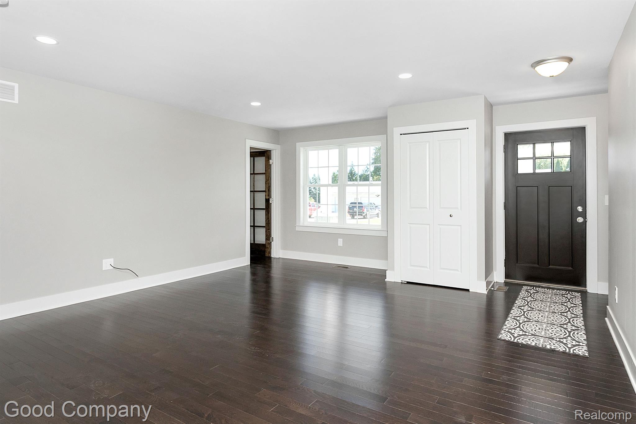 3462 Dunning Road Rochester, MI 48309 - Photo 6 of 50 Gallery Image 6