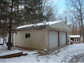 4192 East Erie Church Road Bedford, IN 47421 - Photo 2 of 2