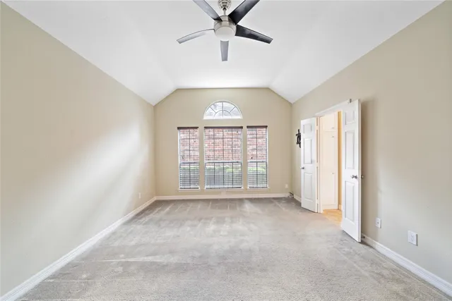 $1,995 | 6627 Queensclub Drive, Houston, TX 77069