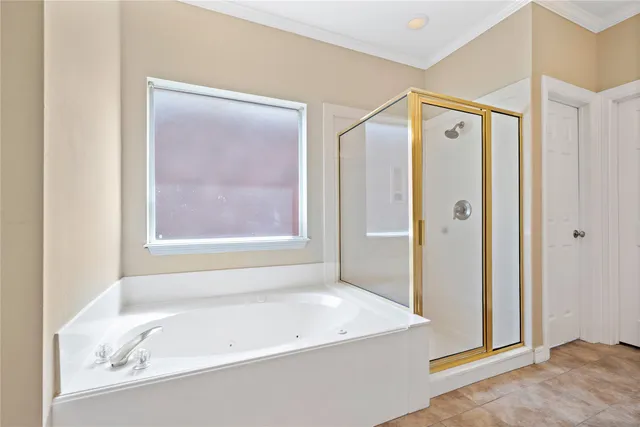 $1,995 | 6627 Queensclub Drive, Houston, TX 77069