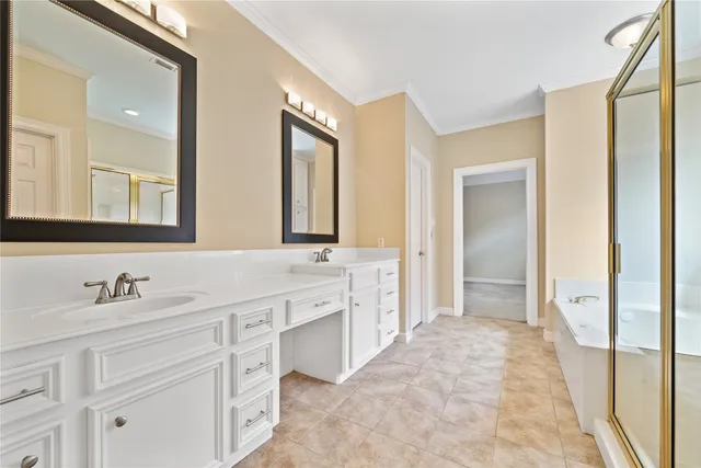 $1,995 | 6627 Queensclub Drive, Houston, TX 77069