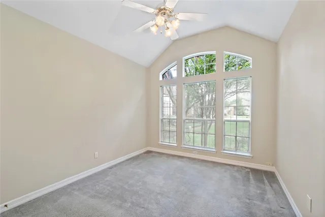 $1,995 | 6627 Queensclub Drive, Houston, TX 77069