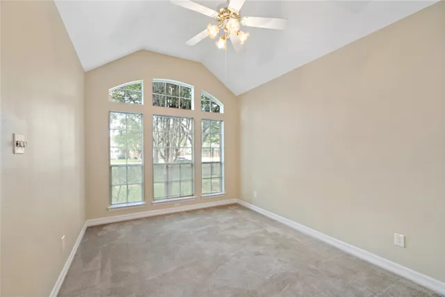 $1,995 | 6627 Queensclub Drive, Houston, TX 77069