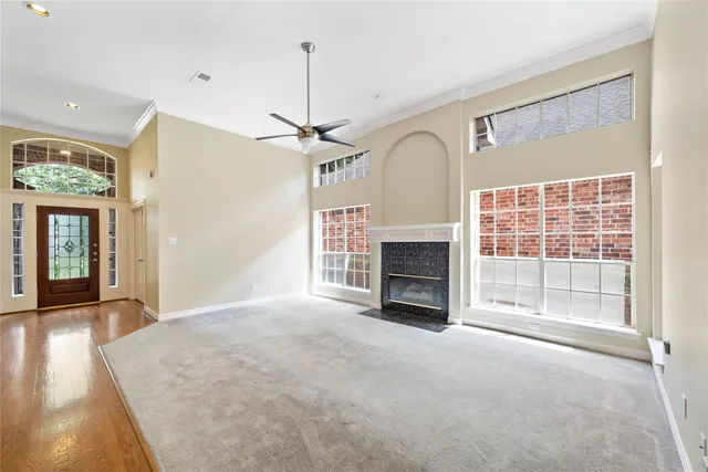 $1,995 | 6627 Queensclub Drive, Houston, TX 77069