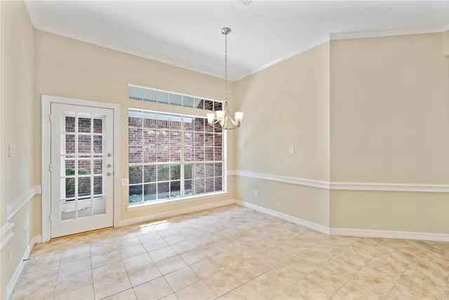 $1,995 | 6627 Queensclub Drive, Houston, TX 77069