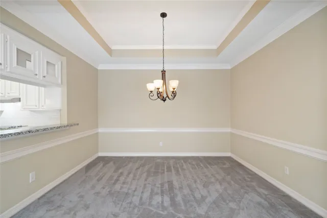 $1,995 | 6627 Queensclub Drive, Houston, TX 77069