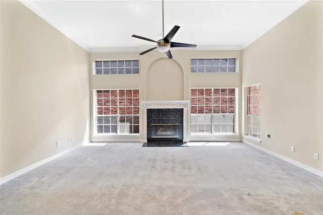 $1,995 | 6627 Queensclub Drive, Houston, TX 77069