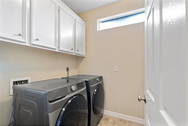 $1,995 | 6627 Queensclub Drive, Houston, TX 77069