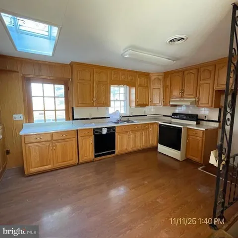 $210,000 | 1217 Voshells Mill Star Hill Road, Dover, DE 19901