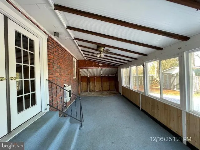 $210,000 | 1217 Voshells Mill Star Hill Road, Dover, DE 19901