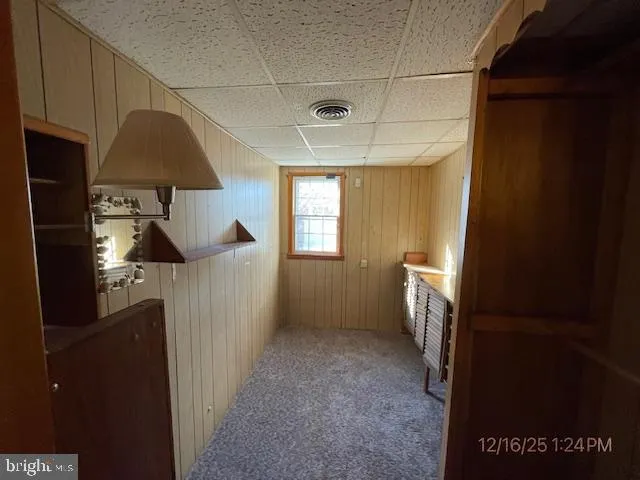 $210,000 | 1217 Voshells Mill Star Hill Road, Dover, DE 19901