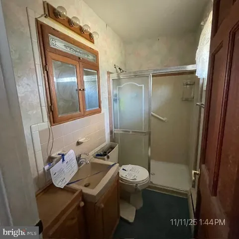 $210,000 | 1217 Voshells Mill Star Hill Road, Dover, DE 19901