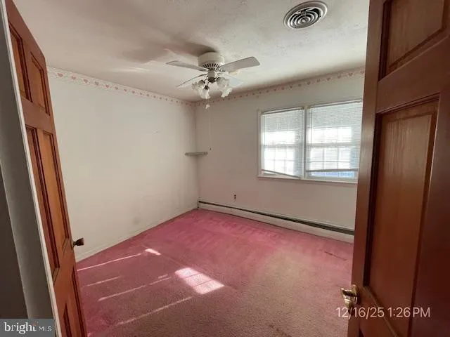 $210,000 | 1217 Voshells Mill Star Hill Road, Dover, DE 19901