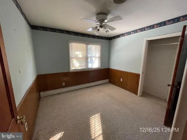 $210,000 | 1217 Voshells Mill Star Hill Road, Dover, DE 19901