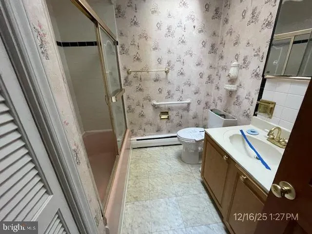 $210,000 | 1217 Voshells Mill Star Hill Road, Dover, DE 19901