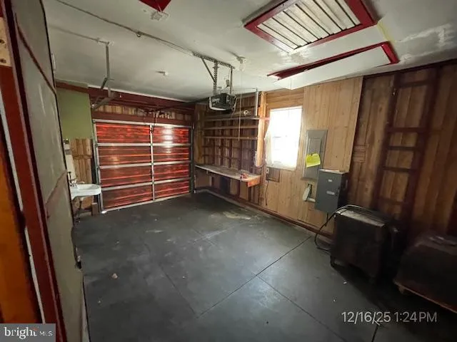 $210,000 | 1217 Voshells Mill Star Hill Road, Dover, DE 19901