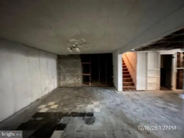 $210,000 | 1217 Voshells Mill Star Hill Road, Dover, DE 19901