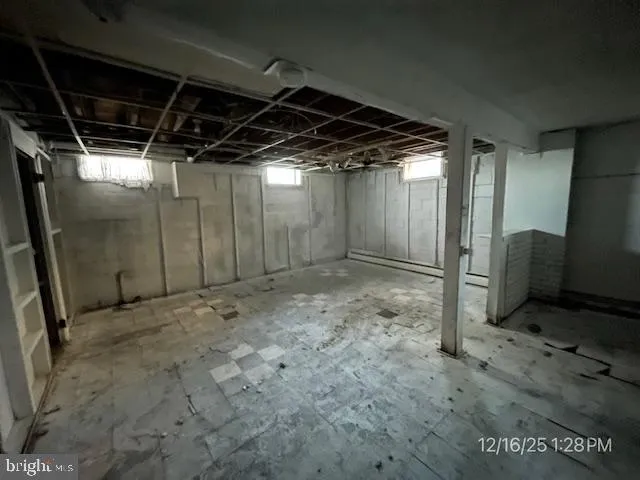 $210,000 | 1217 Voshells Mill Star Hill Road, Dover, DE 19901