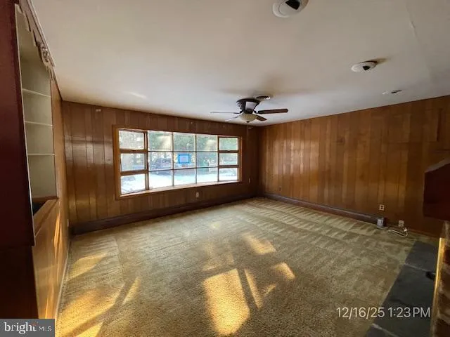 $210,000 | 1217 Voshells Mill Star Hill Road, Dover, DE 19901