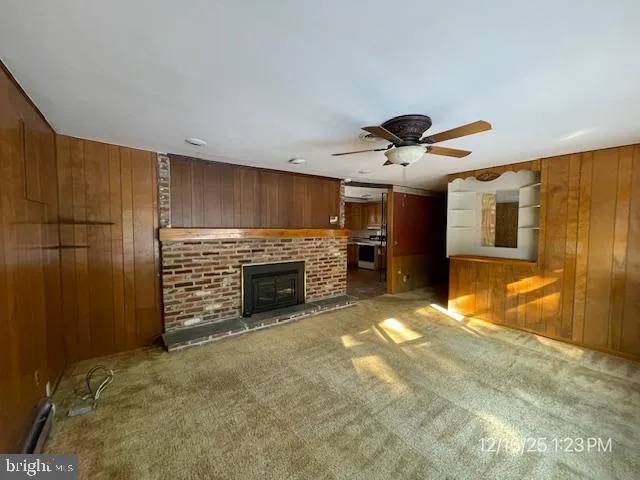 $210,000 | 1217 Voshells Mill Star Hill Road, Dover, DE 19901