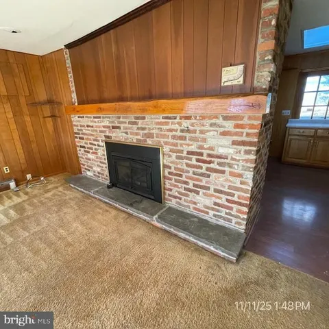 $210,000 | 1217 Voshells Mill Star Hill Road, Dover, DE 19901