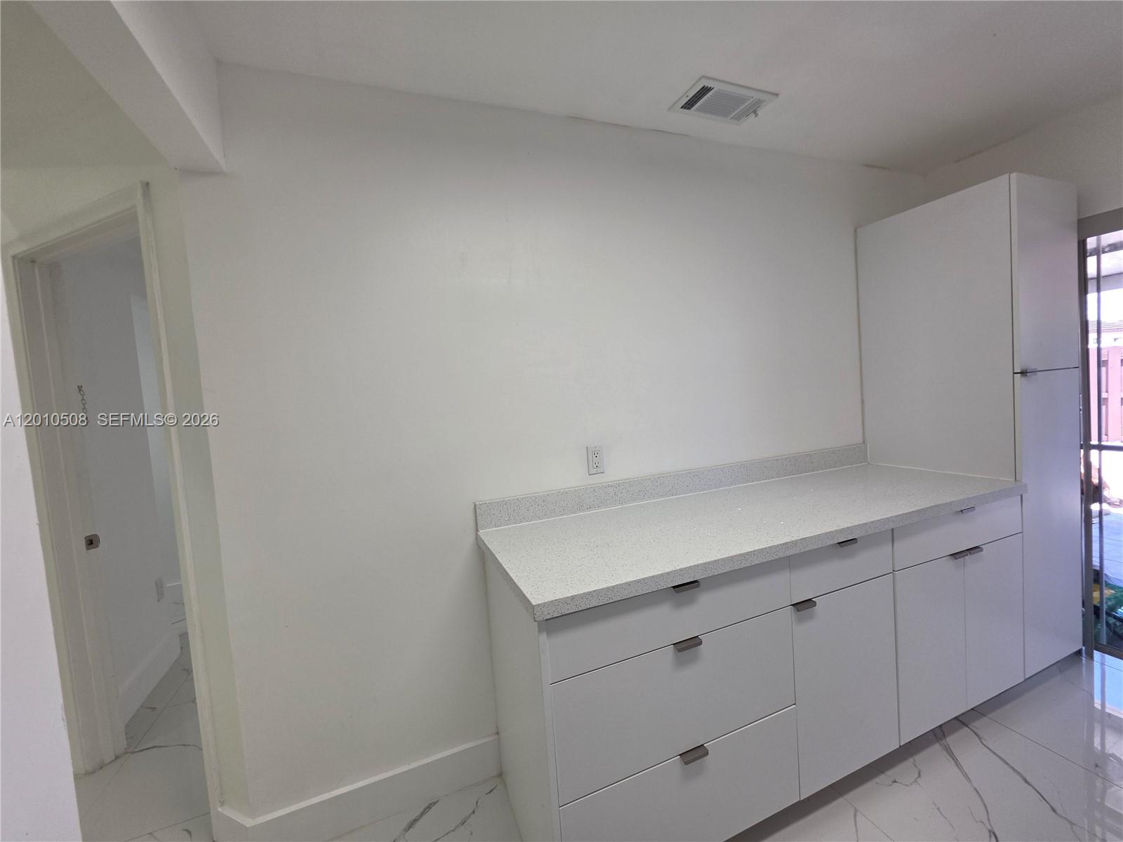 14775 Southwest 83rd Lane, Unit 14775 Miami, FL 33193 - Photo 22 of 26