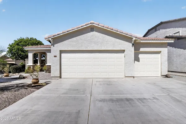 $388,000 | 15402 North 169th Avenue, Surprise, AZ 85388