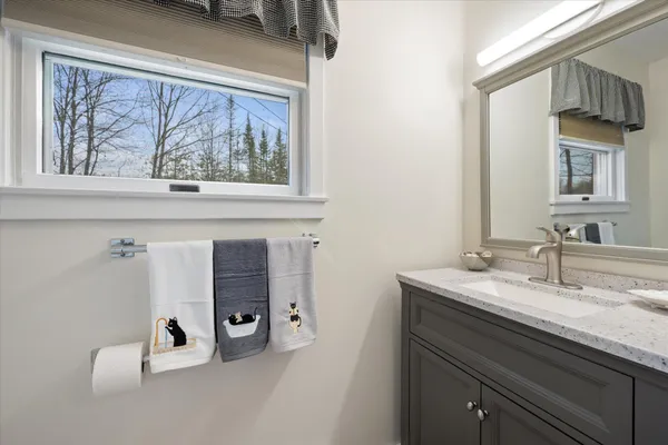 $215,000 | 135 Mayo Road, Unit A, Hampden, ME 04444