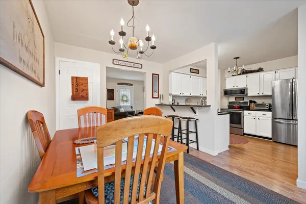 $215,000 | 135 Mayo Road, Unit A, Hampden, ME 04444