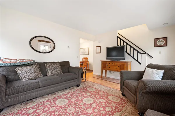 $215,000 | 135 Mayo Road, Unit A, Hampden, ME 04444