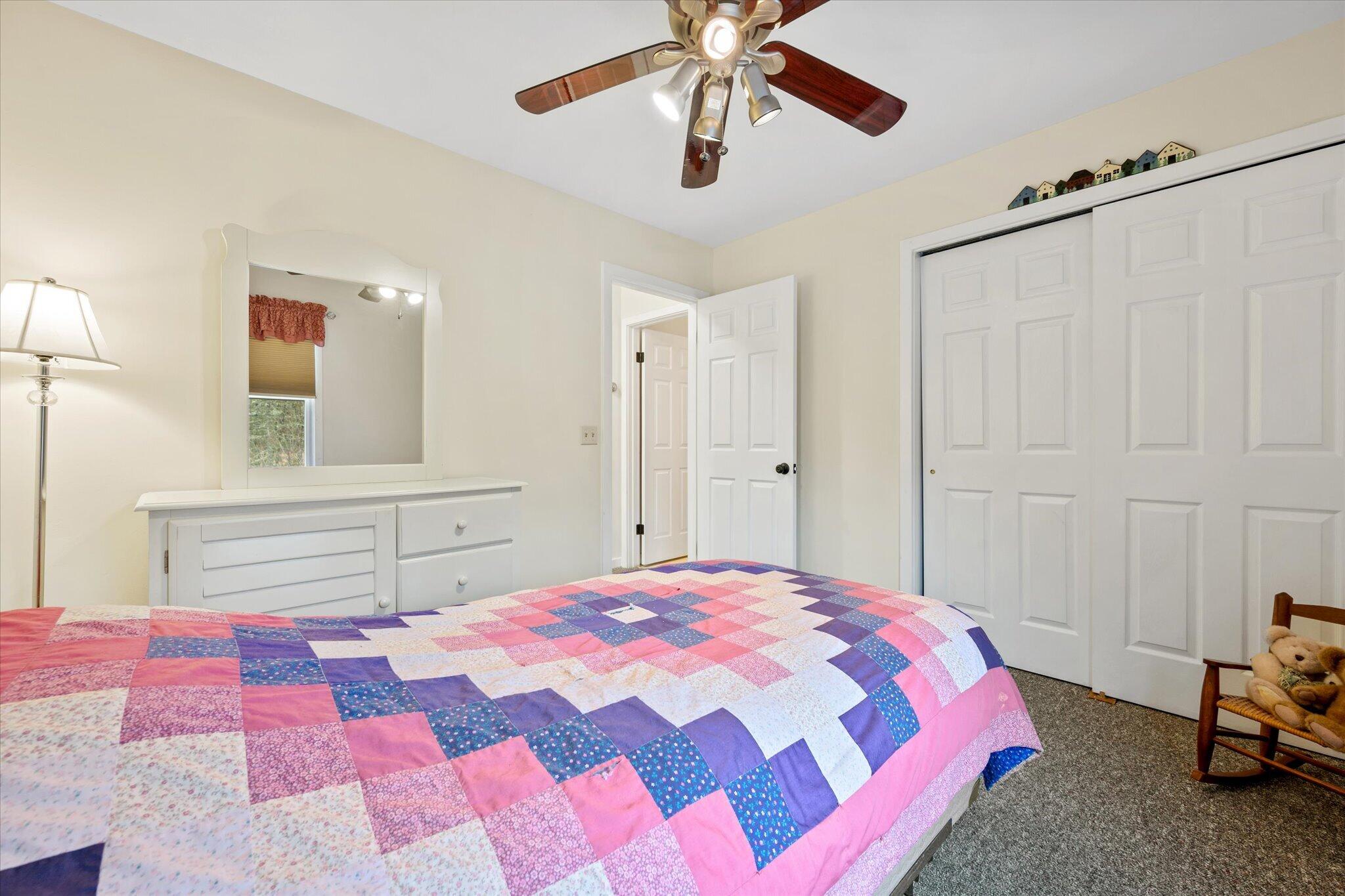 135 Mayo Road, Unit A Hampden, ME 04444 - Photo 26 of 38 135 A Mayo Rd