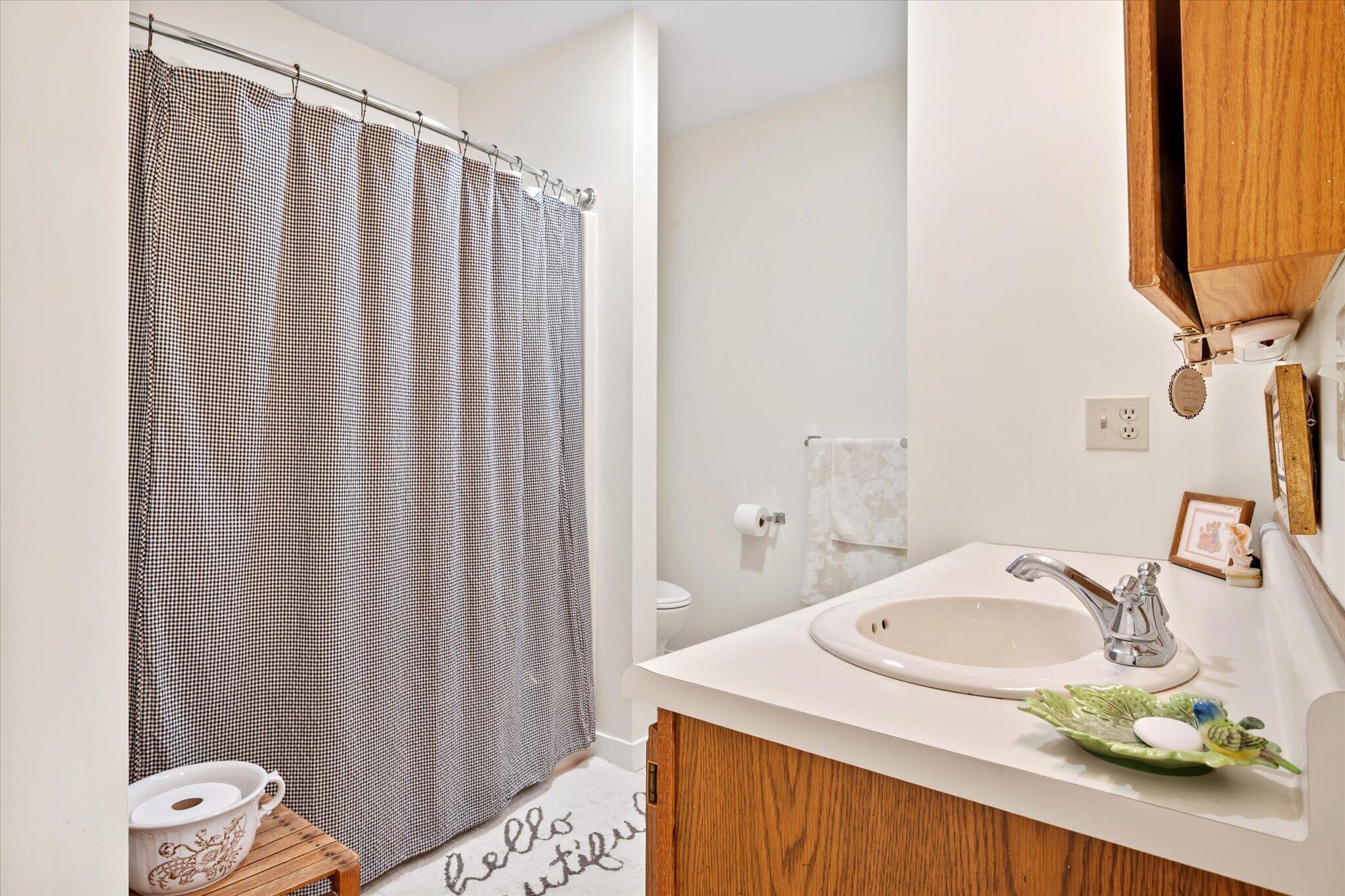 135 Mayo Road, Unit A Hampden, ME 04444 - Photo 27 of 38 135 A Mayo Rd