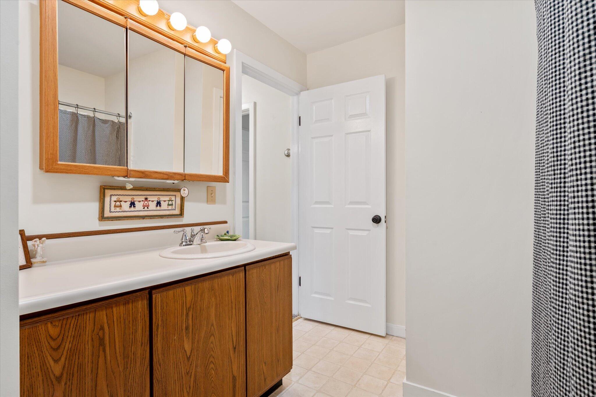 135 Mayo Road, Unit A Hampden, ME 04444 - Photo 28 of 38 135 A Mayo Rd