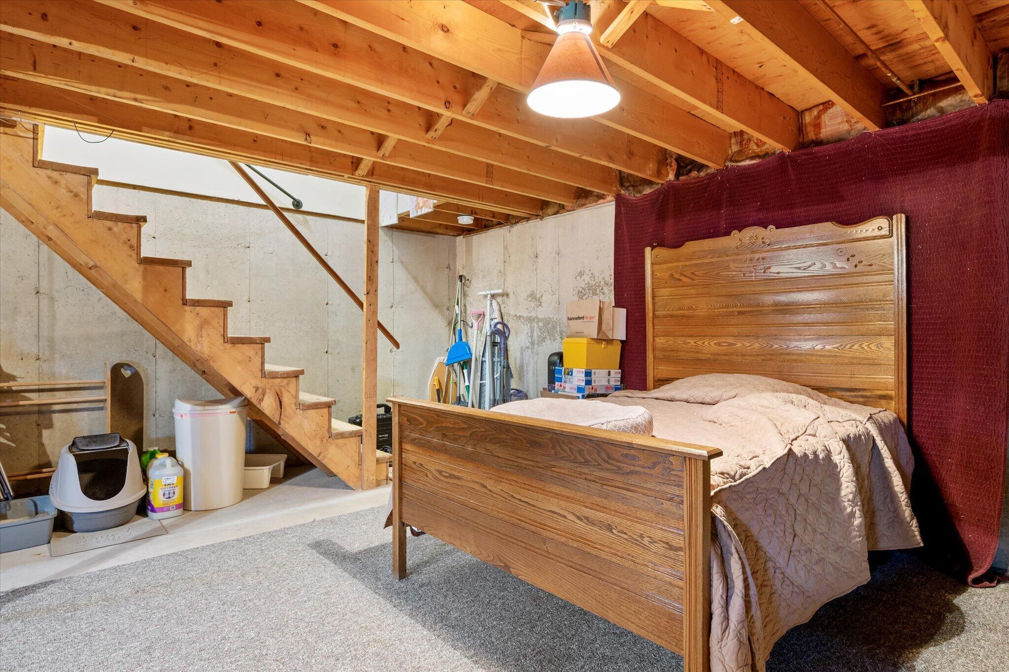 135 Mayo Road, Unit A Hampden, ME 04444 - Photo 29 of 38 135 A Mayo Rd