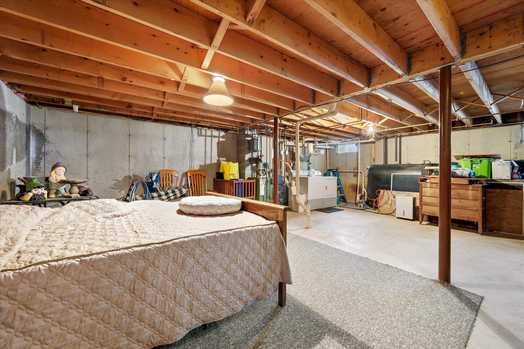 135 Mayo Road, Unit A Hampden, ME 04444 - Photo 30 of 38 135 A Mayo Rd