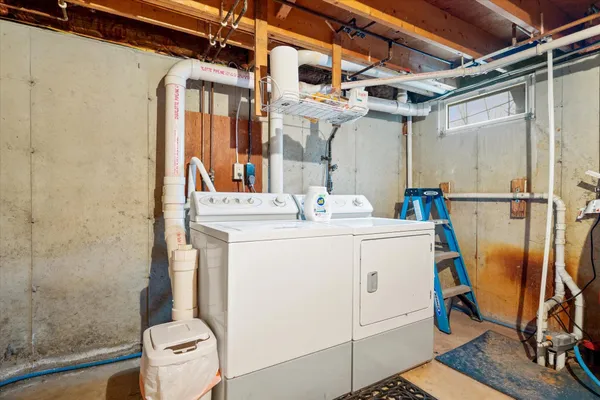 $215,000 | 135 Mayo Road, Unit A, Hampden, ME 04444