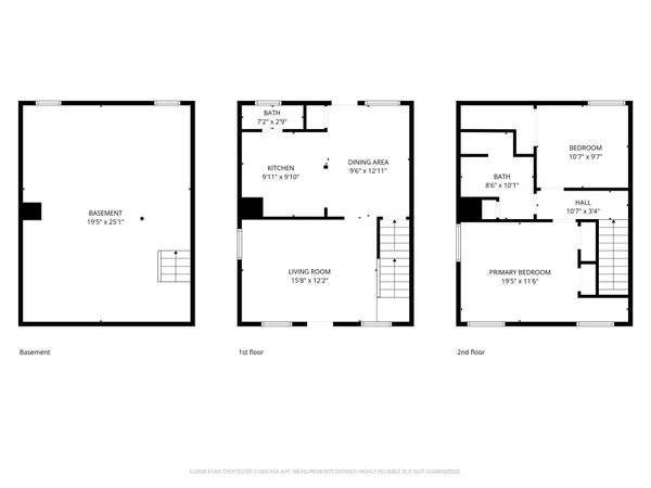 $215,000 | 135 Mayo Road, Unit A, Hampden, ME 04444