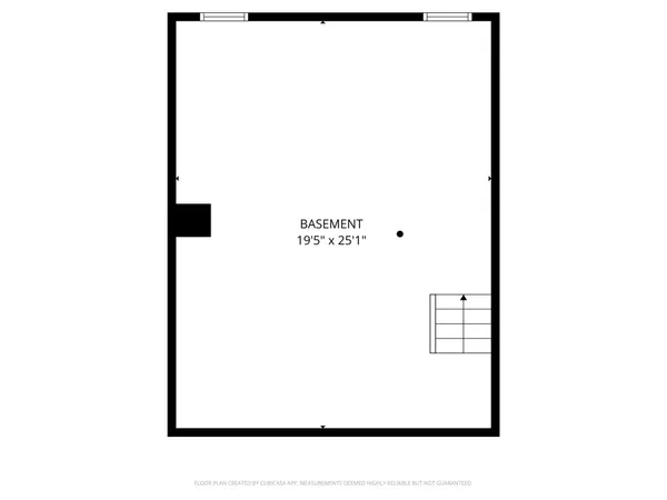 $215,000 | 135 Mayo Road, Unit A, Hampden, ME 04444