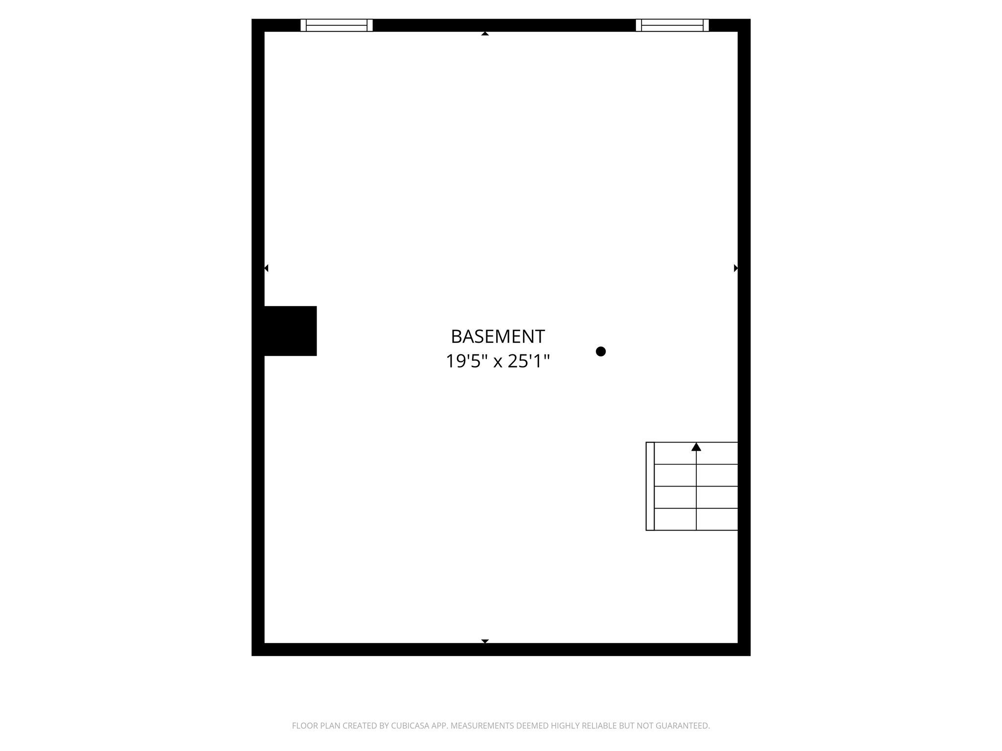 135 Mayo Road, Unit A Hampden, ME 04444 - Photo 36 of 38 135 A Mayo Rd